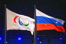 Olamsport: Рио-2016. Россиядан тортиб олинган йўлланмалар АҚШга тақдим этилди, Росберг гран-при ғолиби ва бошқа хабарлар