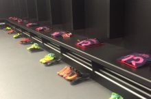 "Атлетик" - "Барселона". Таркиблар!