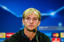 Ла Лига, 2-тур. Ракитич "Барселона"га ғалаба келтирди