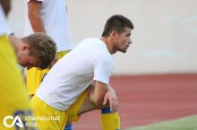 "Навбаҳор": Машғулотлар бугундан бошланади