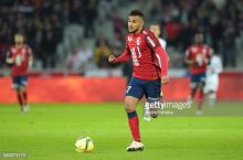 "Саутгемптон" объявил о приобретении Буфаля за рекордную сумму