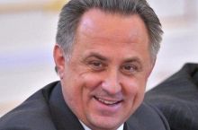 Россия Коста-Рика билан ўртоқлик ўйини ўтказади