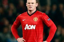 Уэйн Руни: "Сити"га қарши ўйин мавсумнинг энг муҳим баҳси бўлмайди"