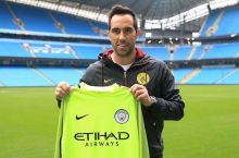 Браво пропустит матчи сборной Чили