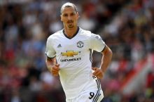 Жозе Моуринью: «Ибрагимович получит четыре выходных дня»