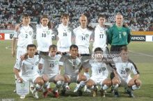 Ўзбекистон терма жамоаси ЖЧ саралаши сўнгги босқичларини қандай бошлаган? 