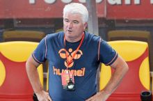 Андреев: участие "Ростова" в Лиге чемпионов - возможность выгодно продать Азмуна