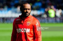 Вагнер Лав перешел в «Аланьяспор»