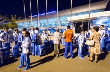 Olamsport: Паралимпиячиларимиз Риога жўнаб кетишди, ван Дамм Пакьяо-Мейвезер реванш жангини кўрмоқчи ва бошқа хабарлар