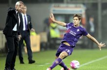 "Челси" Алонсонинг трансфери бўйича келишувга эришди