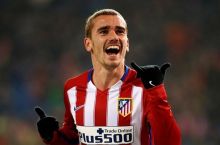 Гризманн кескин танқидга учради