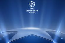 УЕФА планирует изменить время начала матчей Лиги чемпионов