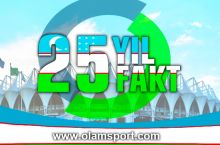 Ўзбек спорти: 25 йил ичидаги 25 та қизиқарли факт