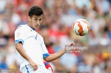 Сардор Рашидов: "Фақат ғалаба, ғалаба ва яна ғалаба!"