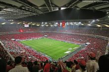 Жанубий Корея - Хитой. Асосий таркиблар эълон қилинди