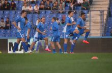 Сайтимиз ходимларининг бугунги ўйинлар учун тахминлари қандай?