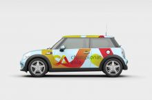 Сизни "Championat.asia"да кўриб турганимиздан хурсандмиз!