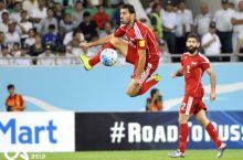 Сурия уй ўйинларини Макаода эмас Малайзияда ўтказадиган бўлди 