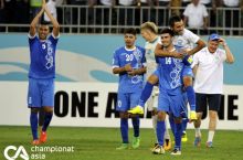 Ўзбекистон терма жамоасининг ўз майдонидаги ғалабали серияси 7та ўйинга етди