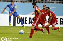 Одил Аҳмедов: “Мустақиллигимизнинг 25 йиллиги билан барча юртдошларимизни табриклайман”