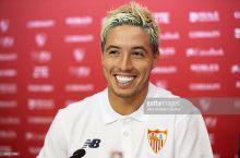 Насри яна жароҳат олди