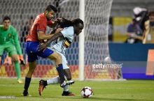 Лопетеги: полностью доверяем Диего Косте