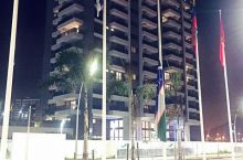 Olamsport.com: Риодаги Олимпия шаҳарчасида Ўзбекистон байроғи туширилди