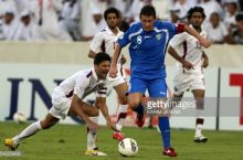 Қатарга қарши 12-учрашувдан олдин 