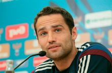 Широков: "Ҳаваскорлар лигаси? Бу ер ЕЧЛни ўзи!"
