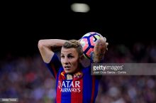 Люка Динь отказался от предложения "Ливерпуля"