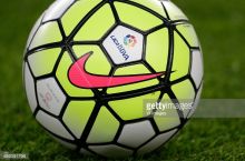 Ла Лигадагилар такрорий лавҳа тизимини синаб кўришмоқчи