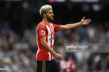 Борини успешно перенёс операцию