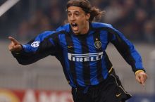 Креспо: "Игуаиннинг трансфери Погбаникига кўра мантиқлироқ"