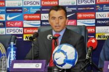 Сегодня Ливан встретится с Афганистаном