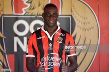 Джейми Каррагер: «Желаю Балотелли удачи в выигрыше «Золотого мяча» в «Ницце»