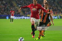 Ватцке: ошиблись, думая, что Мхитарян останется в «Боруссии»