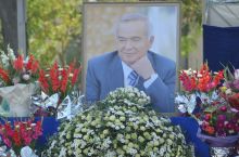 "Қўқон-1912": Юртбошимиз хотираси қалбимизда абадийдир