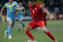 Левандовски: "Ғалаба деярли чўнтакда деб ҳисоблагандик"