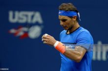 Olamsport: Надал US OPENда ютқазди, Геннадий Головкин Лондонда ва бошқа хабарлар