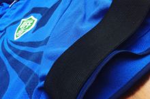 Ўзбекистон U-16 - Таиланд U-16. Футболчиларимиз қора боғич билан майдонга тушишади 