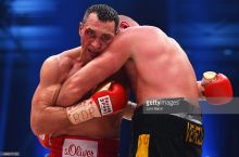 Olamsport: Фьюри-Кличко жанги ўтказилади, Жокович чорак финалда ва бошқа хабарлар