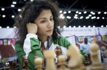 Olamsport.com: Шахматчиларимизда ғалаба ва дуранг 