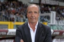 Жампьеро Вентура: "Кьеллини 5 йилда иккита хато қилади"