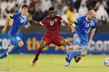 Александр Гейнрих: "Ғалабани оғир дамни бошидан ўтказаётган ватандошларимизга бағишлаймиз"