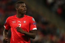 "B" гуруҳида амалдаги Европа чемпионларидан мағлубият