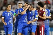 Гуруҳ пешқадамига айлантирган ўйин ҳақида 