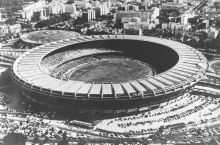 Туркия, Шотландия ва Ҳиндистон нега мундиалда иштирок этишдан бош тортишган?