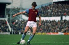 Ажойиб "покер" соҳиби - Крис Николл