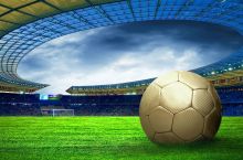 Футбол тарихидаги энг узоқ давом этган ўйин