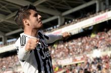 Мората нега хурсанд?